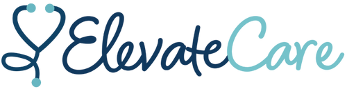 Elevate Care